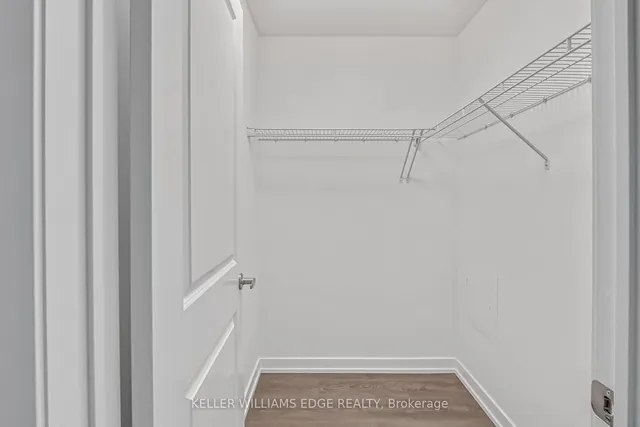 Additional image 16 of 101 Shoreview Pl Unit 240