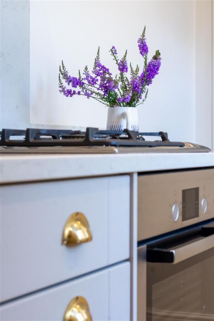 Additional image 12 of Western Road, Sutton Coldfield, B73 5SP