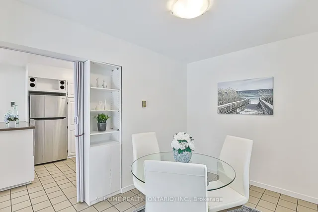 Additional image 14 of 34 Sanderling Pl