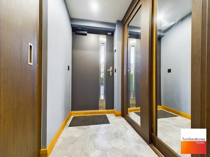 Additional image 5 of Woodridge Avenue, Quinton