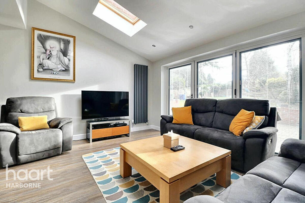 Additional image 3 of Hazeley Close, Harborne