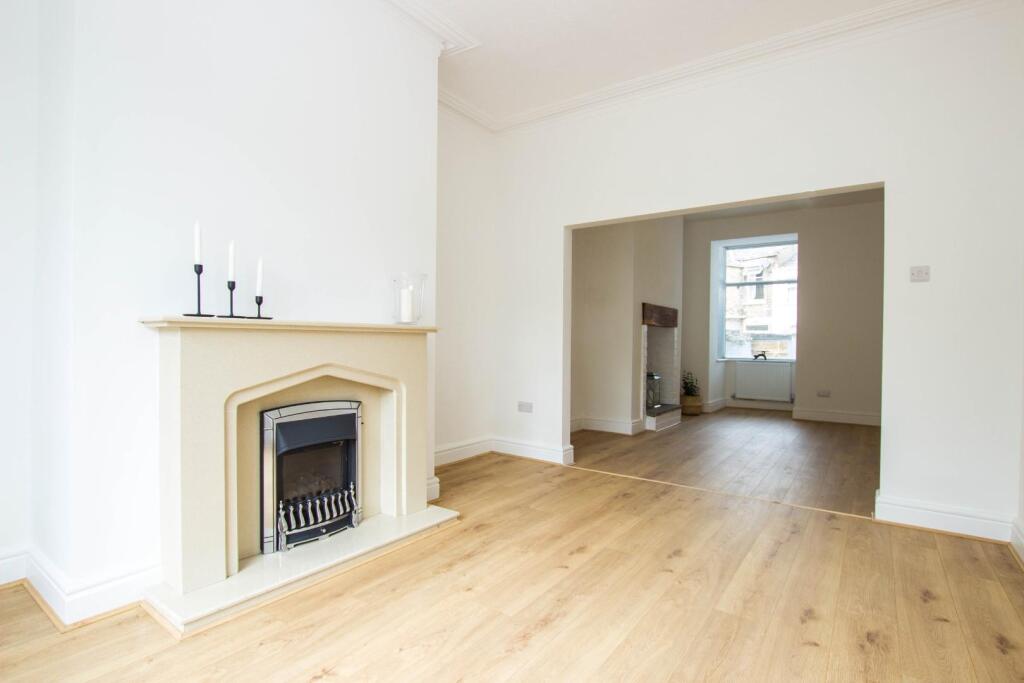 Additional image 13 of Park Road, Darwen