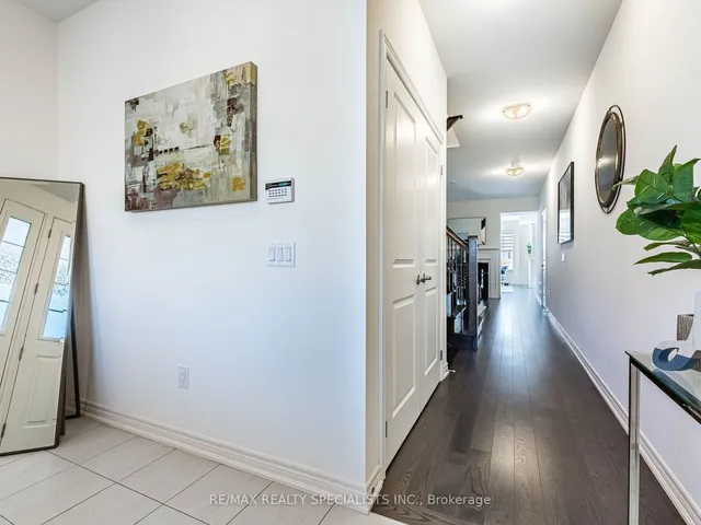 Additional image 3 of 23 Matterhorn Rd