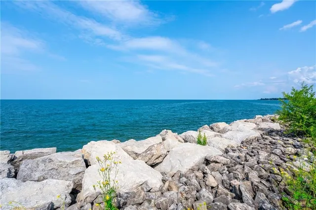 Additional image 34 of 500 Green Rd Unit 1415