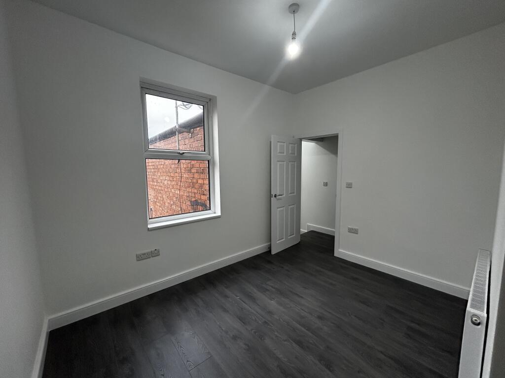 Additional image 9 of Marlborough Road, Smethwick