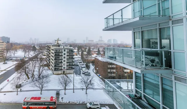 Additional image 36 of 10 DEERLICK Crt Unit 907