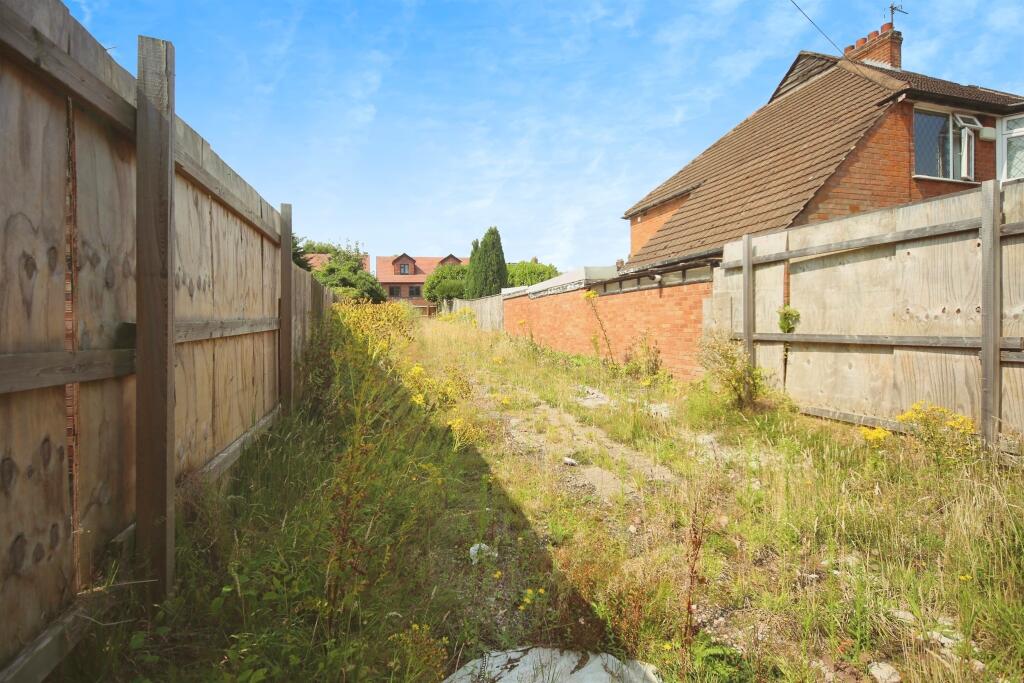 Additional image 4 of Lode Lane, Solihull