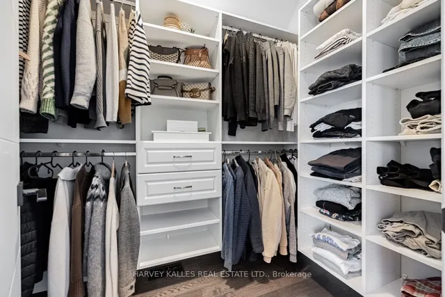 Additional image 27 of 34 Portland St