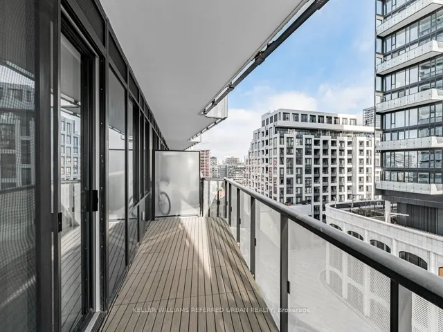 Additional image 24 of 480 Front St Unit 1009