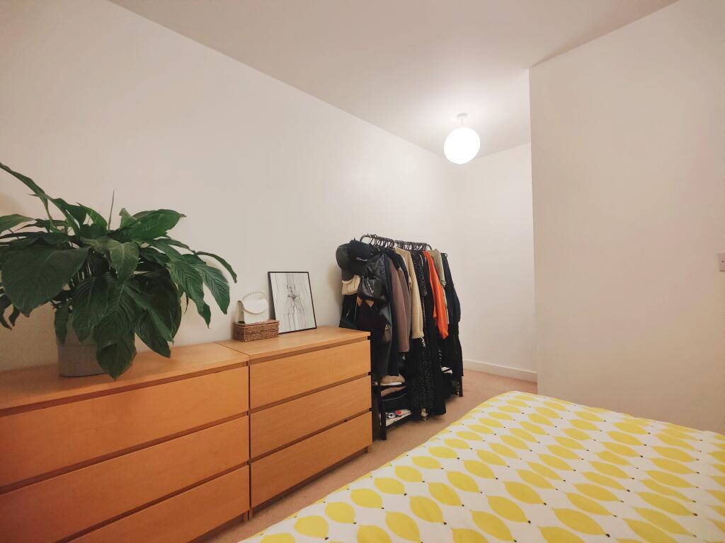 Additional image 7 of Heather Croft, Kingstanding B44