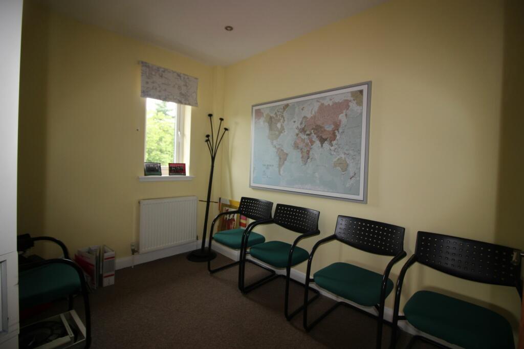 Additional image 16 of Aldridge Road, Great Barr, Birmingham