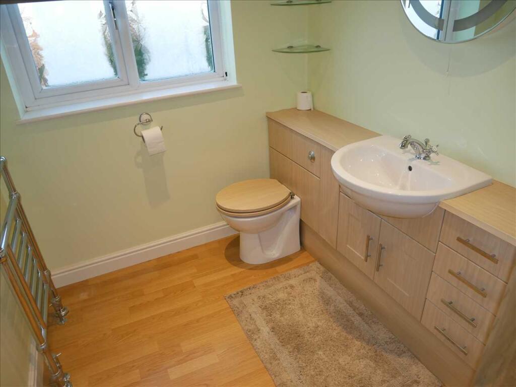 Additional image 14 of Brendan Close, Coleshill