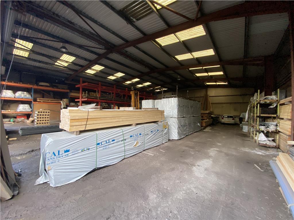 Additional image 5 of 39 Trafalgar Street, Burnley, Lancashire, BB11 1RA