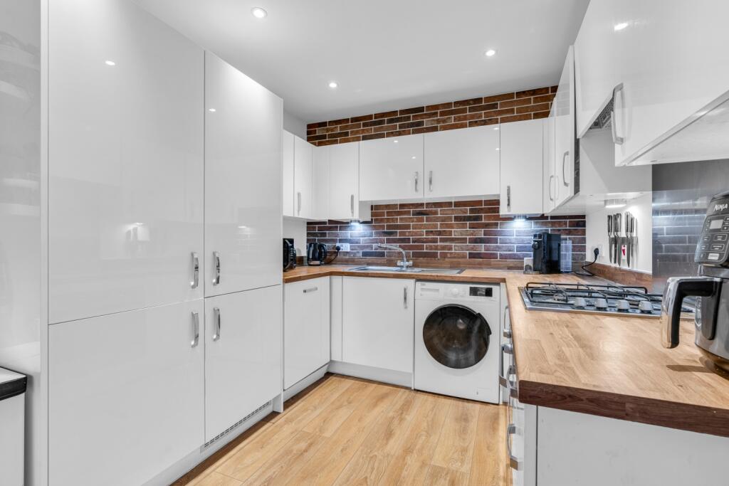 Additional image 4 of Princes Avenue, Welwyn Garden City, Hertfordshire, AL7