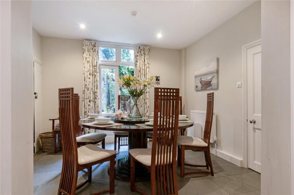 Additional image 8 of Henry Street, Bath, Somerset, BA1