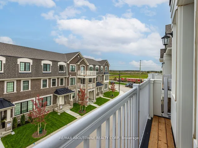 Additional image 25 of 1317 Leriche Way Unit 48