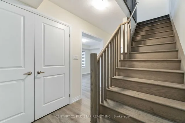 Additional image 28 of 185 Bedrock Dr Unit 14