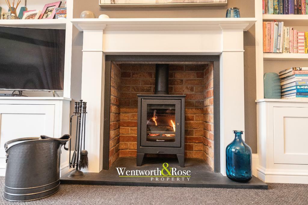 Additional image 5 of Cofton Church Lane, Cofton Hackett, B45 8PS