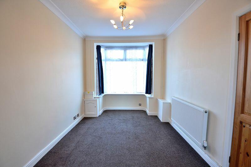 Additional image 6 of May Lane, Kings Heath, B14