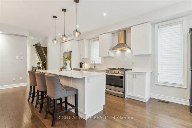 Additional image 13 of 28 Hubbell Rd