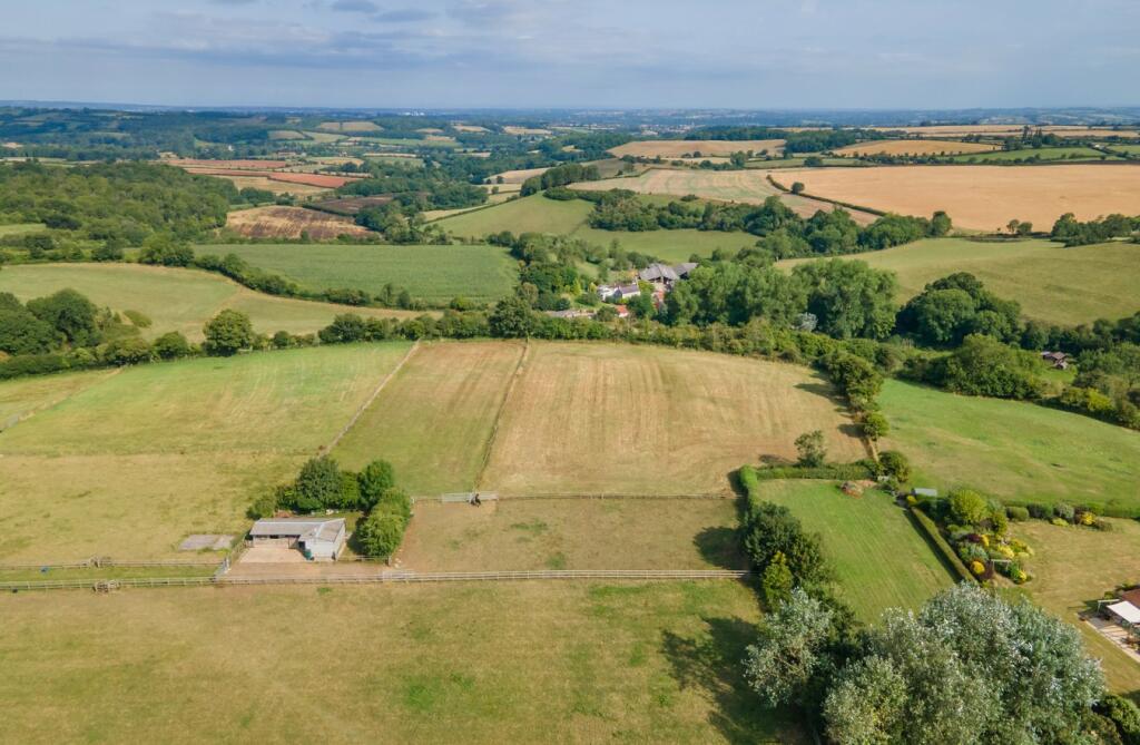 Additional image 9 of Marksbury, Bath, BA2