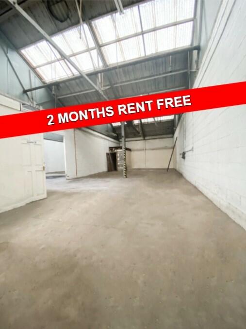 Additional image 3 of Dulverton Road, Birmingham, B6