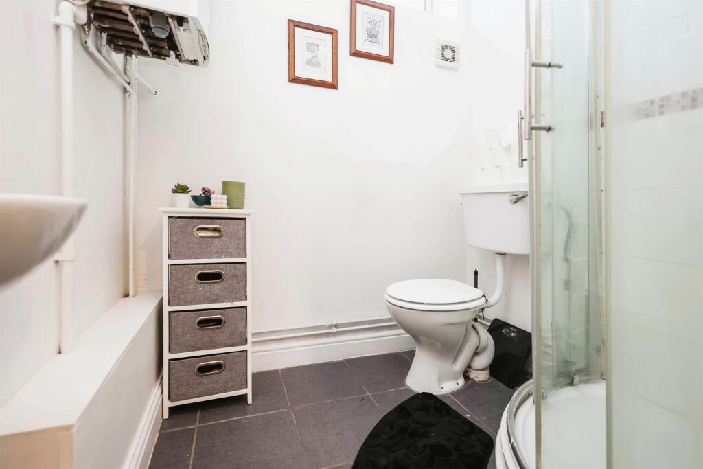 Additional image 8 of Hunnington Crescent, Halesowen