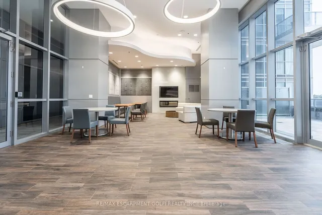 Additional image 24 of 2087 FAIRVIEW St Unit 2001