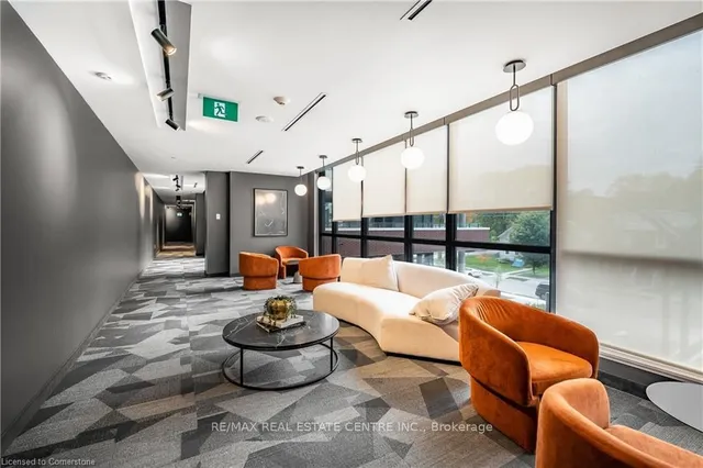 Additional image 8 of 15 Wellington St Unit 2612