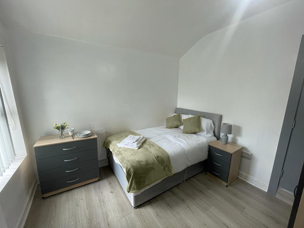 Additional image 12 of Osborne Road, Erdington, Birmingham, B23