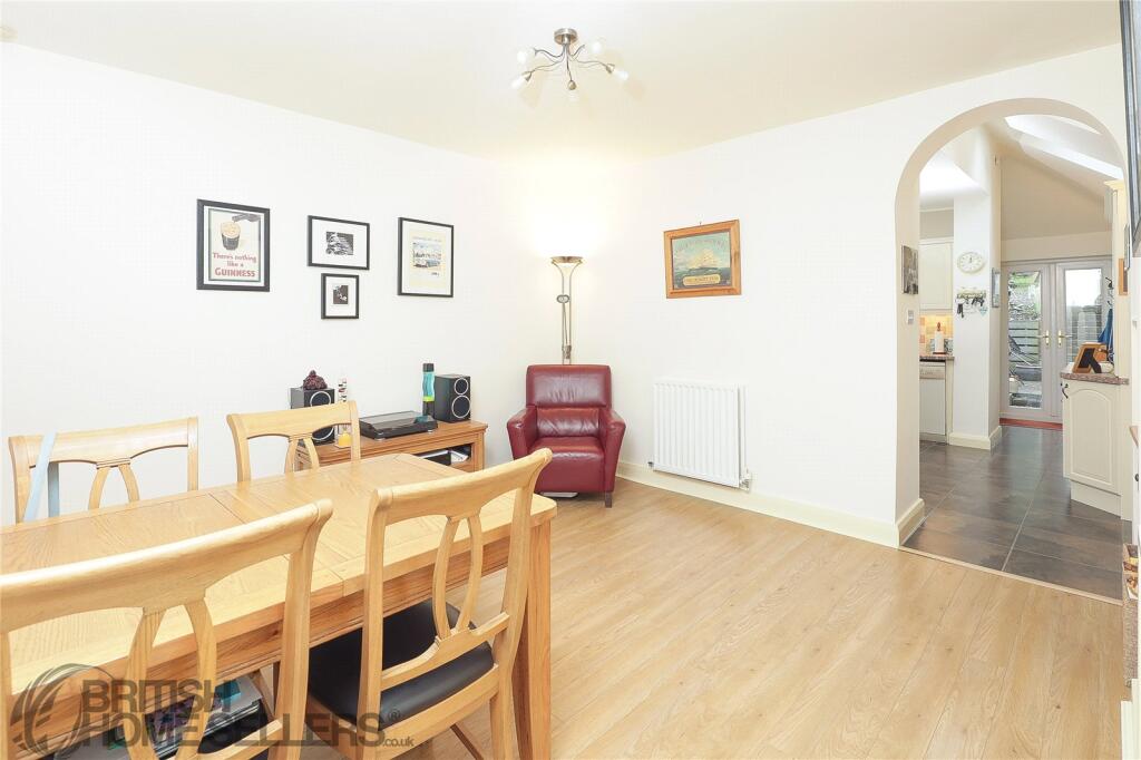 Additional image 6 of Moor Lane, Bolehall, Tamworth, Staffordshire, B77