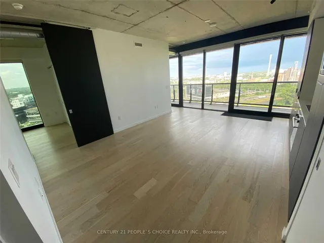 Additional image 3 of 170 Bayview Ave Unit 1507