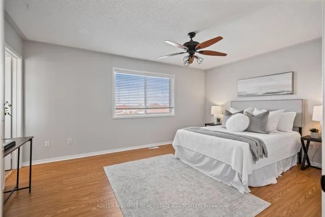 Additional image 19 of 177 Sunny Meadow Blvd