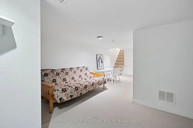 Additional image 35 of 109 Manning Ave