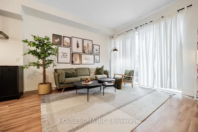 46 Boston Ave Unit 1