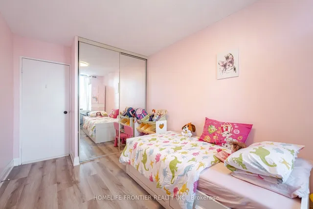 Additional image 21 of 177 Linus Rd Unit 309