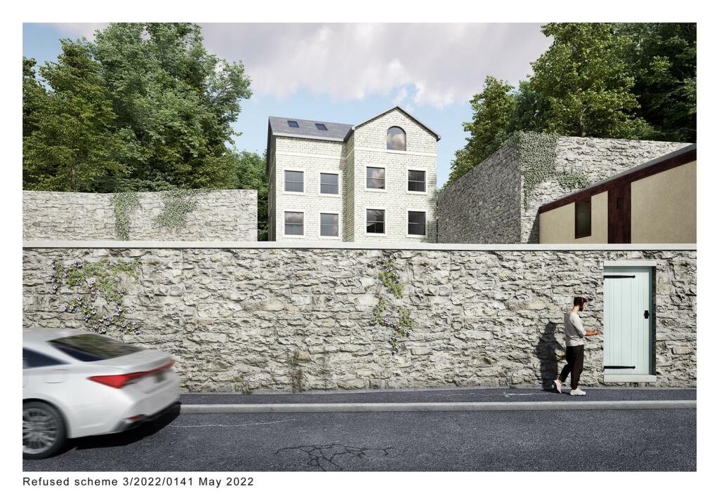 Additional image 5 of Pimlico Road, Clitheroe