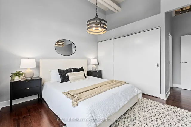 Additional image 21 of 1001 Roselawn Ave Unit 112