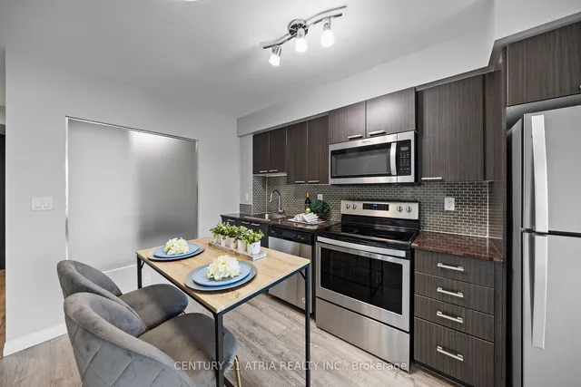 Additional image 11 of 2150 Lawrence Ave Unit 506