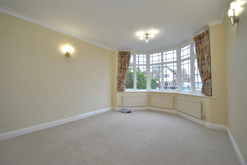Additional image 7 of Wheelers Lane, Kings Heath, Birmingham