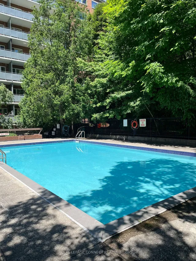 Additional image 22 of 21 Dale Ave Unit 712