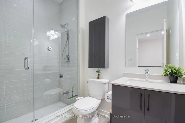 Additional image 30 of 212 Fowley Dr