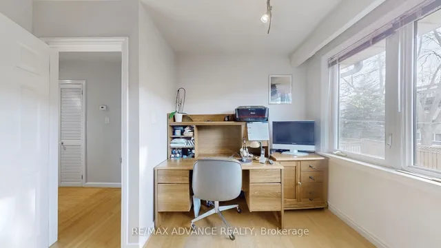 Additional image 22 of 15 Foxwarren Dr