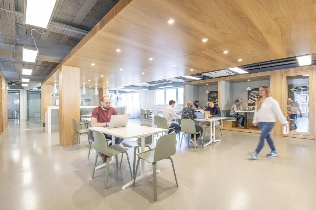 Additional image 8 of Upper Borough Walls, Bath, Somerset, BA1