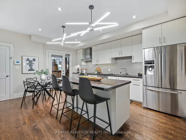 Additional image 8 of 517 Northcliffe Blvd