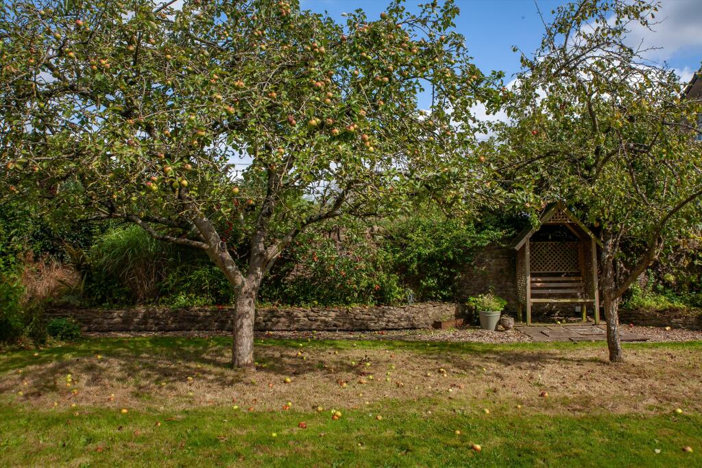 Additional image 24 of Weymouth Road, Frome, Somerset, BA11