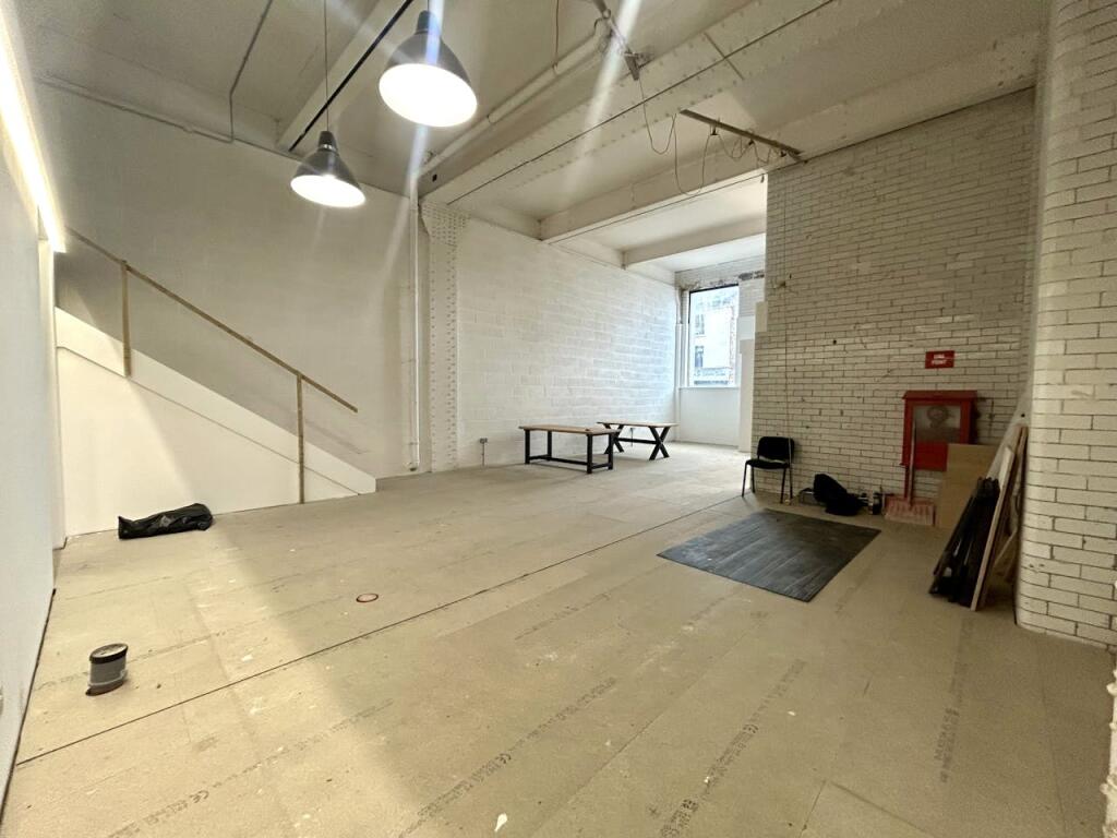 Additional image 5 of 90 Great Hampton Street, Birmingham, B18 6EU