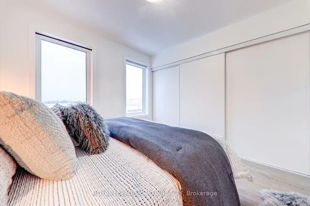 Additional image 22 of 167 Downsview Park Blvd