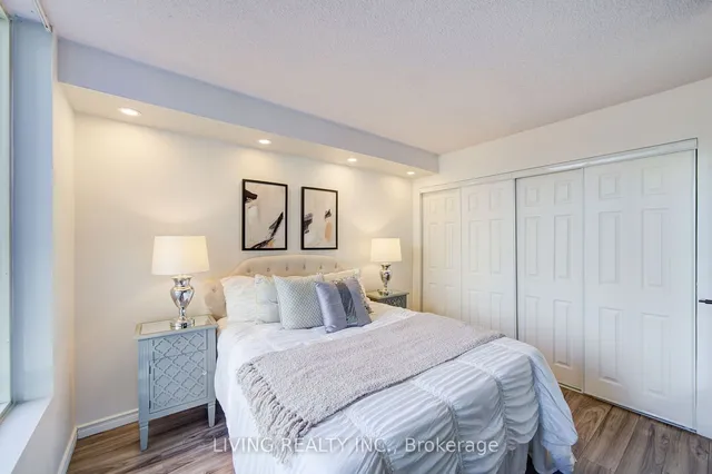 Additional image 15 of 5785 Yonge St Unit PH408