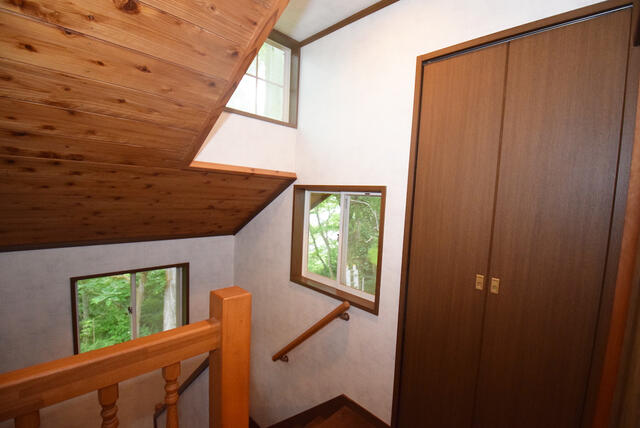 Additional image 10 of Shirata, Higashiizu-cho, Kamo-gun, Shizuoka Prefecture
